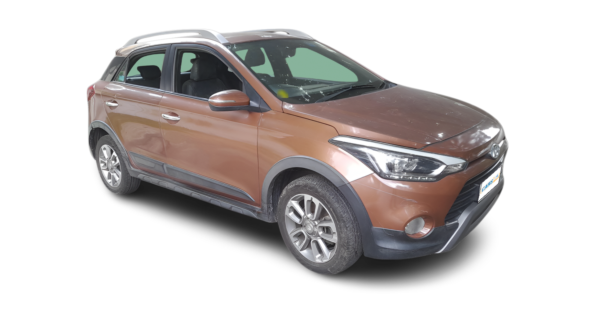 Hyundai i20 Active-img